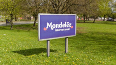 Mondelez expects to deliver a 10,000-tonne reduction in plastic use as a result of the new commitment
